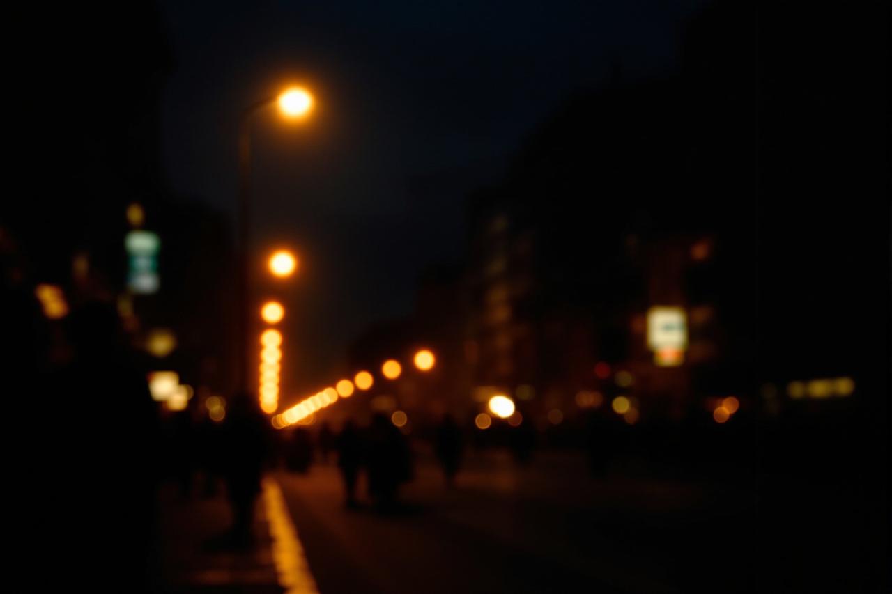 宣宣影院电影 - 暗夜追踪